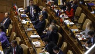 Oposición rechaza que se incluya norma de estabilidad laboral para funcionarios en ley de reajuste