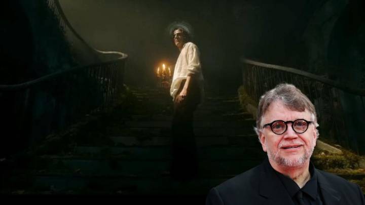 Jacob Elordi: ¿Quién es el actor que da vida a la criatura en ‘Frankenstein’ de Guillermo del Toro?