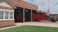 Voters pass Franklin Township Fire Department levy