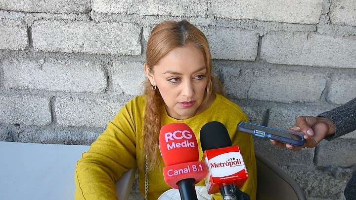 Denuncian pacientes del IMSS Monclova graves afectaciones visuales tras cirugías de cataratas