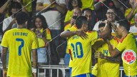 Colombia vs Australia en vivo: ¿a qué hora juegan en New York y dónde ver amistoso por fecha FIFA 2025?