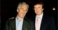 Epstein's Emails Reveal Trump Contradictions