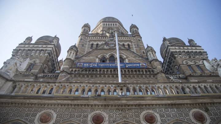 BMC Elections: Ward Reservation lottery schedule to be announced on November 11
