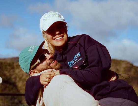 El misterio del romance Karol G–Feid: fans analizan las pruebas de una posible ruptura