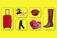 75 Best Black Friday Deals from $8, Vetted by Shopping Experts