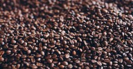 Coffee, wine and chocolate? Climate change coming for popular foods