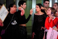 El nacionalismo catalán carga contra Rosalía por hacer que la Escolanía de Montserrat cante en español en 'Lux'