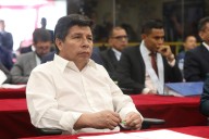 Pedro Castillo: Subcomisión de Acusaciones Constitucionales aprueba informe para inhabilitarlo 10 años