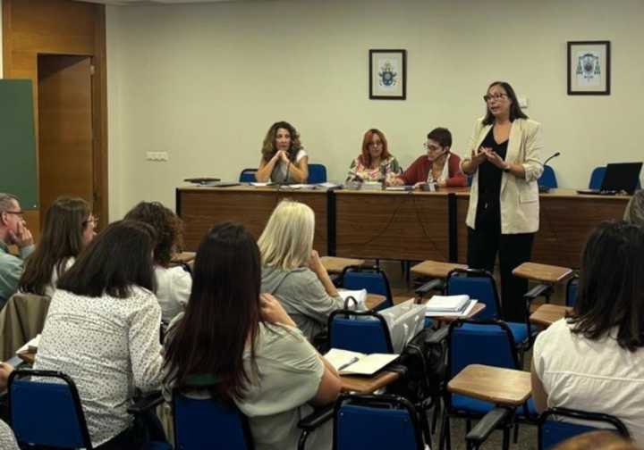 Alicante impulsa un Mapa de Recursos de Empleo para mejorar la conexión entre ciudadanía y empresas