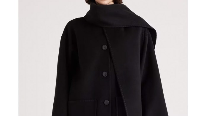 Quince’s Black Friday Early Access Event Is *the* Sale to Shop for Designer-Quality Finds at a Budget — Deals End at Midnight