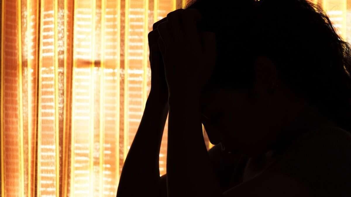 Pilot accused of sexual assault by crew member, booked