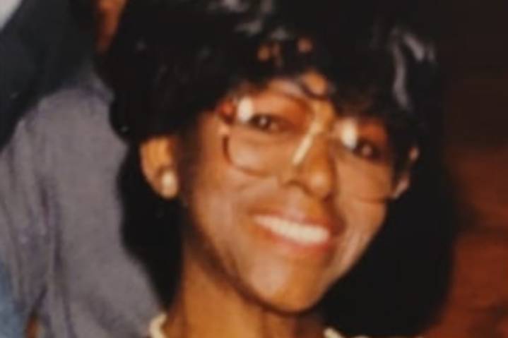 Body found 40 years ago in Michigan identified as Chicago woman