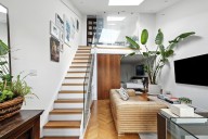 The houses you can buy for $680,000 across Canada and the Home of the Week: Canadian real estate news for the week of Nov. 21