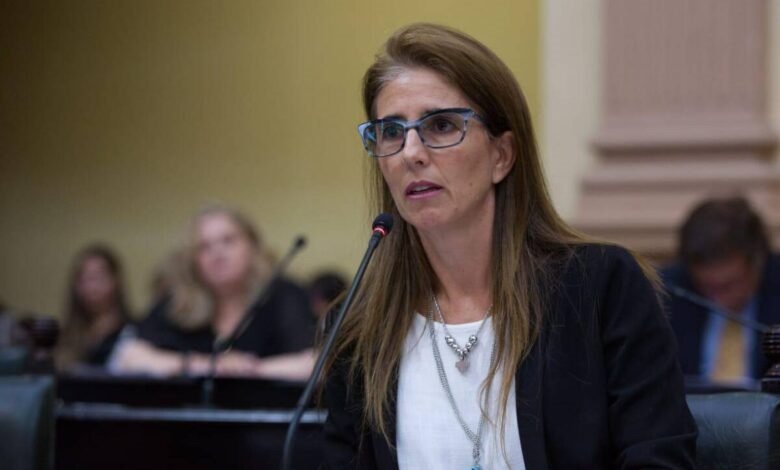 Salta pedirá reactivar la Ley de Derribos para el cuidado de las fronteras de la provincia