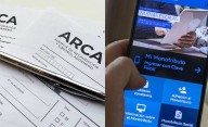 ARCA adelantó el pago del Monotributo de noviembre por lo feriados
