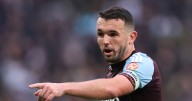 What NSWE told John McGinn in the summer as Aston Villa transfer 'wake