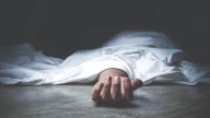 Senior Citizen dies due to anxiety over SIR in West Bengal