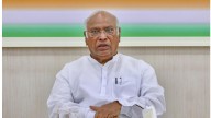 Mallikarjun Kharge Condoles Saudi Tragedy, Urges Centre to Aid Victim's Families