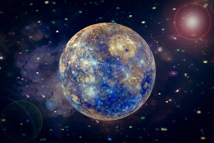 Qué implica para tu signo que Mercurio se vuelva directo