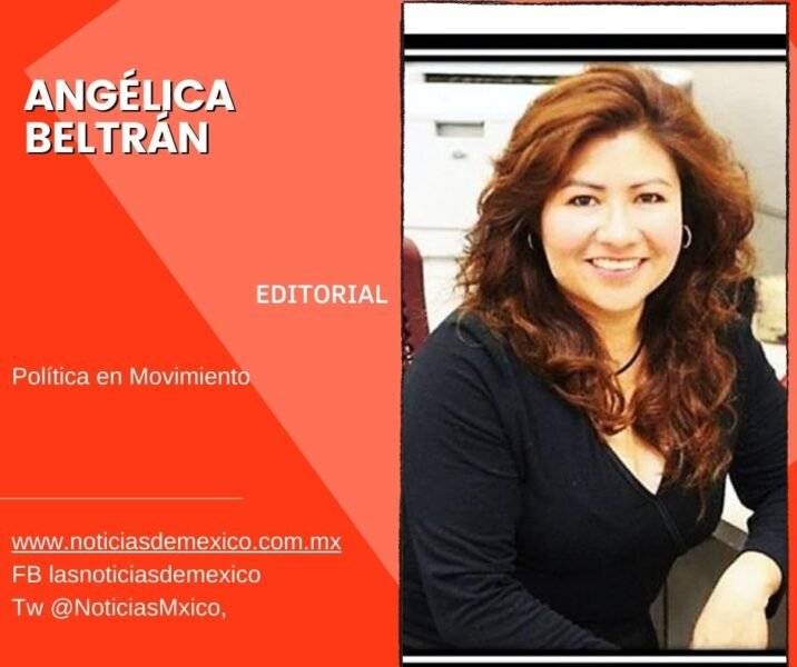 Explosión en Sonora y asesinato en Michoacán enlutaron la tradición de Día de Muertos