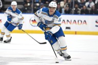 FanDuel Sportsbook Missouri promo code: Pre-register and bet $5, get $400 in bonus bets before Dec. 1