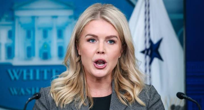 EE.UU. insiste: plan para acabar con invasión rusa de Ucrania es bueno para ambos