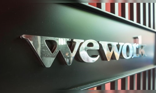 WeWork India Q2 Results: Revenue, margins expand; Stock near IPO price