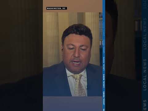 House expected to vote on ending record-long government shutdown