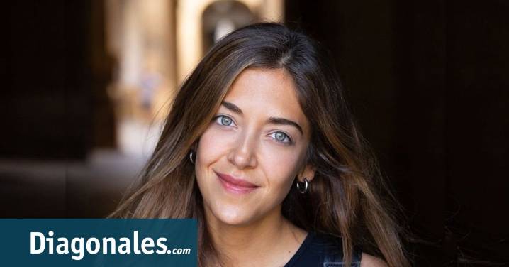 Renunció una funcionaria de Luis Caputo por el escándalo de las coimas en ANDIS: Tenía USD 700 mil en su casa