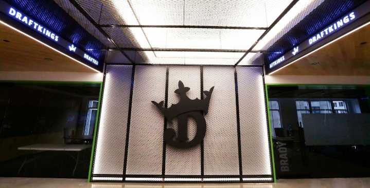 New DraftKings Missouri promo code ahead of Oregon vs. USC offers $300 launch bonus