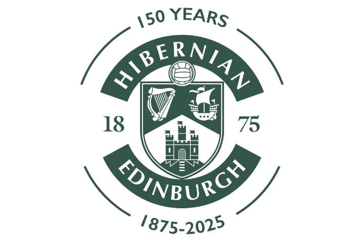 Hibs move back up to third after superb victory in Paisley