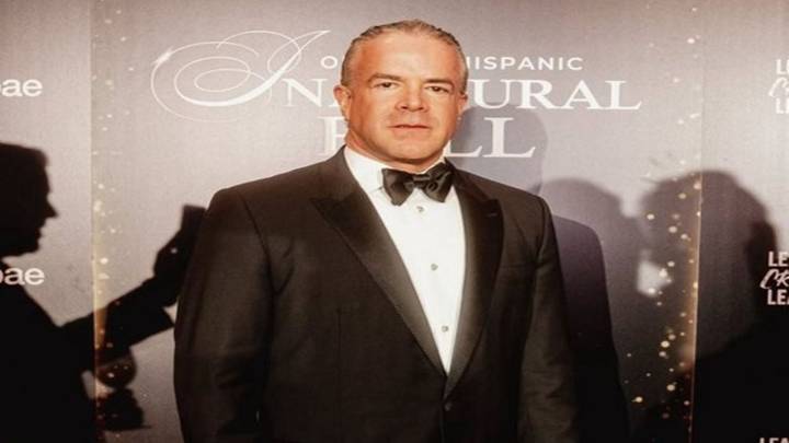 ¿Quién sería la supuesta ‘oreja’ de Raúl Rocha en la FGR y qué implica para la investigación?