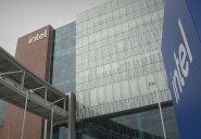 Intel despide a más de 600 trabajadores de Oregón en su última ronda de despidos