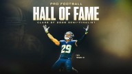Seahawks Legend Earl Thomas III Named Semifinalist For Pro Football Hall of Fame