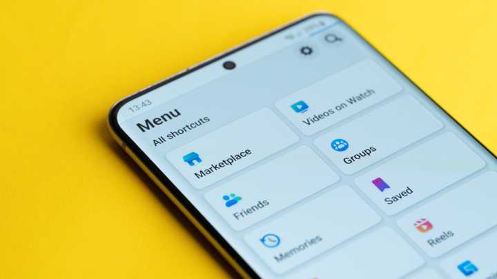 Your Private Facebook Groups Might Go Public, but Don’t Panic