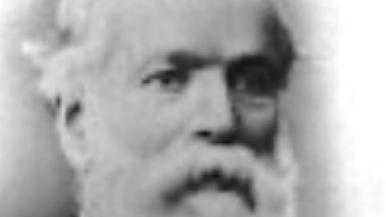 30 de noviembre, Día Nacional del Teatro