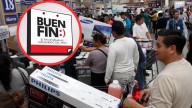Buen Fin 2025: estos son los productos más comprados durante la temporada de rebajas, según Profeco