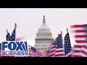 MAGIC NUMBER: 217 votes needed to end government shutdown