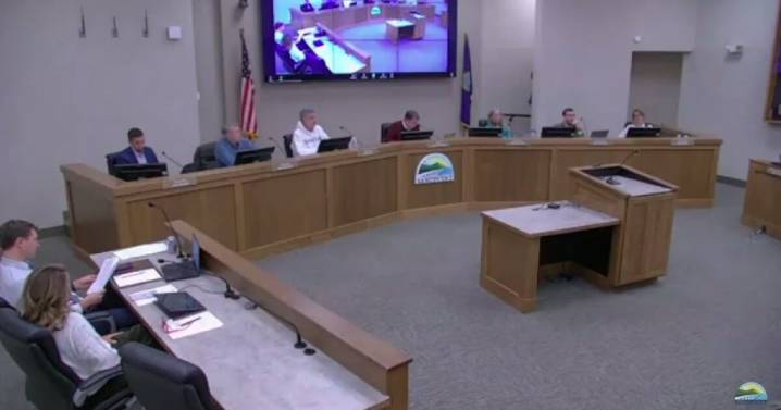 'Protected from unnecessary political and cultural conflict': Sandpoint repeals local nondiscrimination ordinance