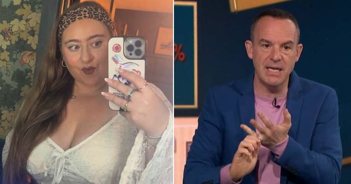 'I tried Martin Lewis approved heating device on cold nights and was blown away'