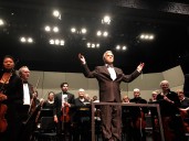Cascade Symphony launches 64th season on Nov. 13