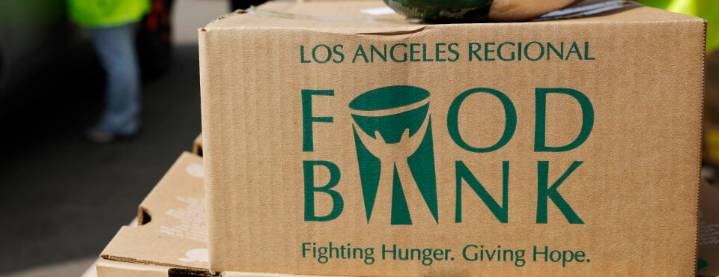 Trump Officials Seek Pause in Judge’s Food