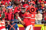 Caesars Missouri bonus code POSTBETMO: Snag extra $150 with winning bet, plus profit boosts