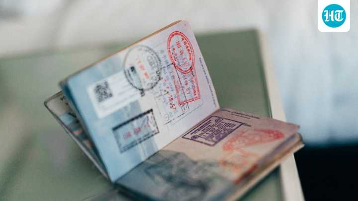 Iran ends visa-free entry for Indians amid cases of fake job promises, abduction