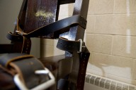 Under Ron DeSantis’ leadership, Florida leads the nation in executions in 2025