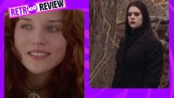 ‘Book of Shadows: Blair Witch 2’ Is a Fascinating Failure