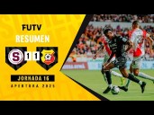 Saprissa vs. Herediano en vivo hoy gratis por Liga Promerica: a qué hora juegan, canal que transmite y dónde ver vía FUTV