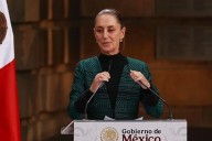 Pide CSP austeridad para más educación y menos violencia