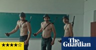 Fiume o Morte! review – darkly comic reconstruction of D’Annunzio’s Yugoslavian coup
