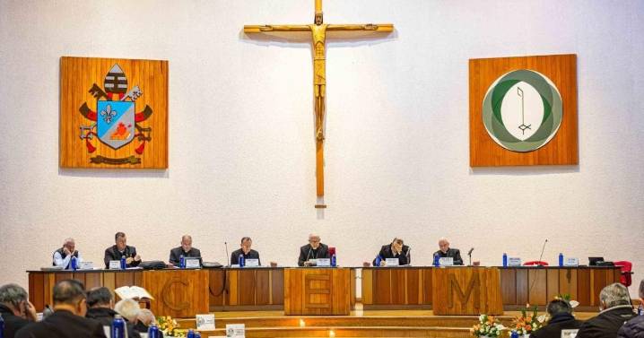 Preocupa a Iglesia Católica expansión del suicidio en México